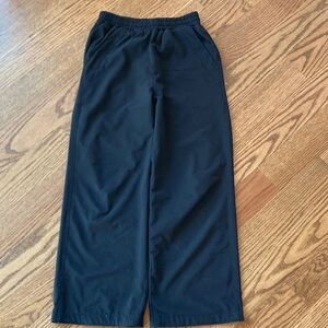 Athleta Girl Good Days Pant